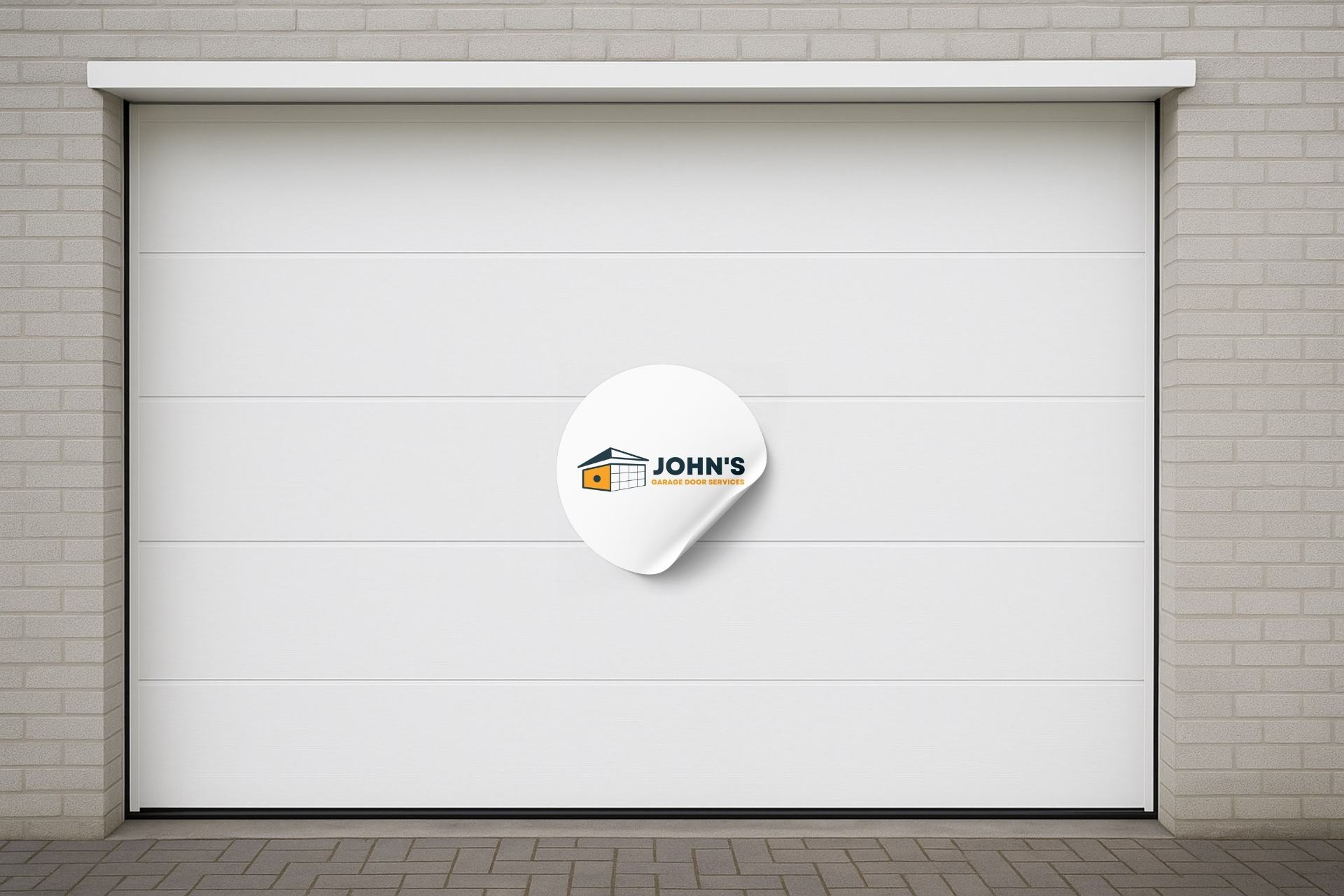 Choosing the Right Material for Your Residential Garage Door