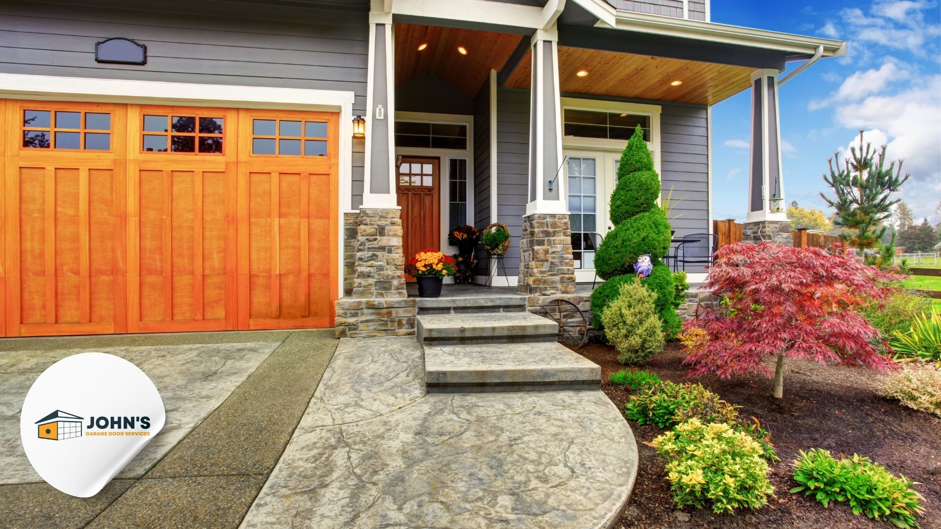 Harmonizing with Architecture