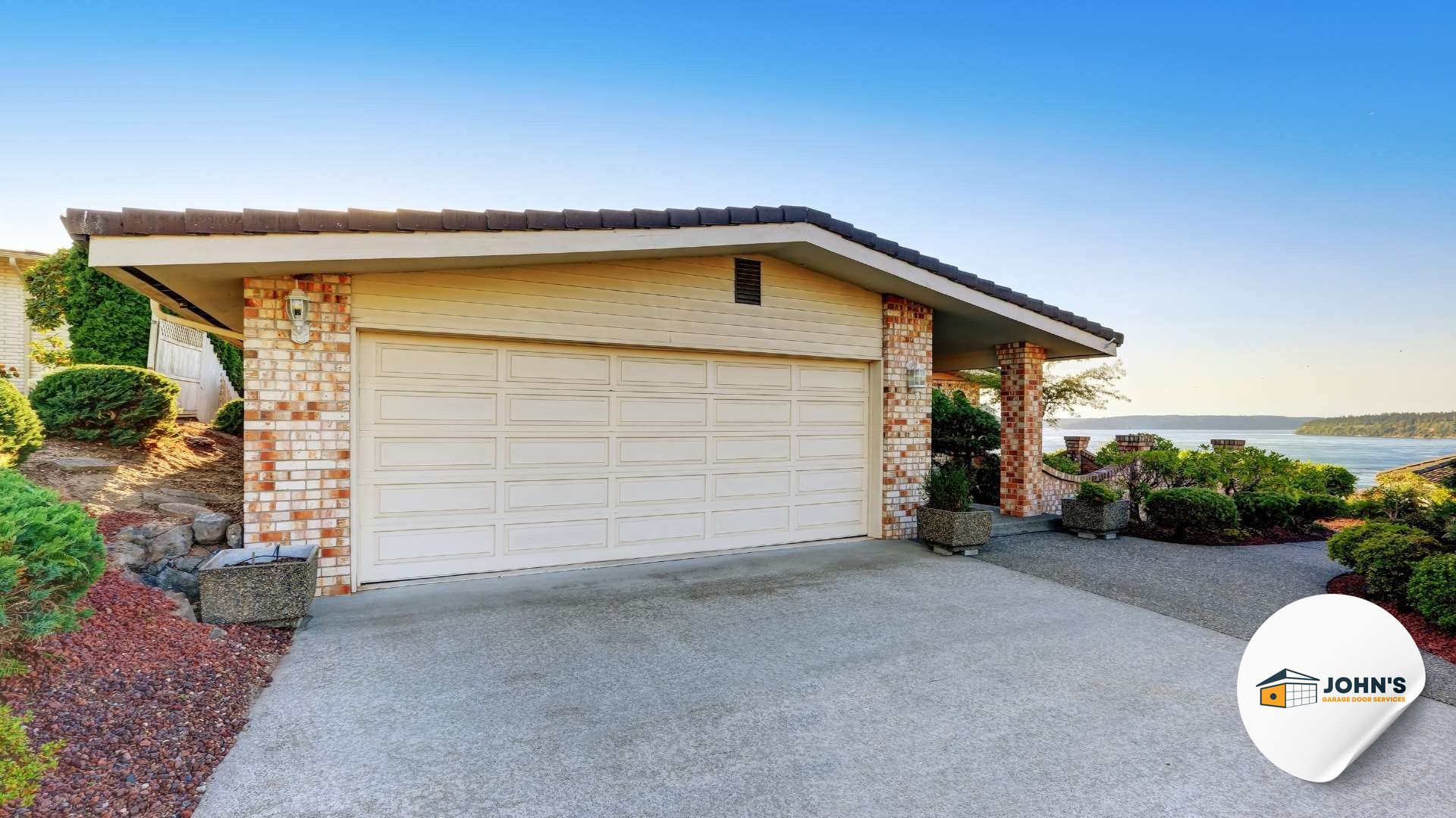 Additional Security Layers I Recommend - Anti-Hacking Tech for Wi-Fi Garage Door Openers in San Diego — Garage Door Security Cyber Safety