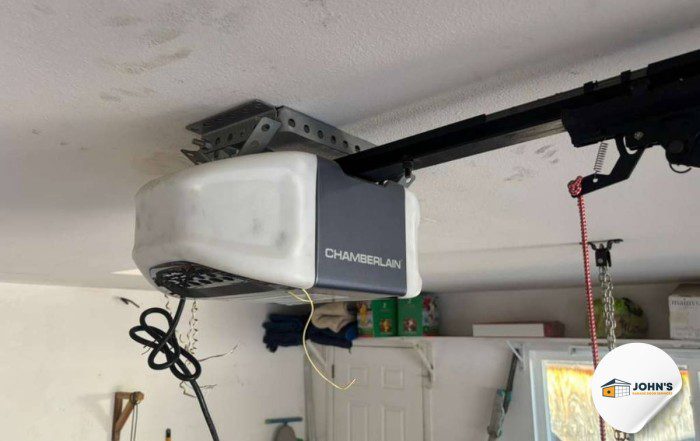 Turning Your San Diego Garage Into an ADU: What You Need to Know — San Diego ADU Garage Conversion