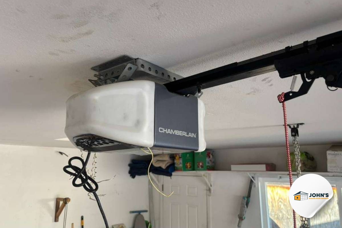 Turning Your San Diego Garage Into an ADU: What You Need to Know — San Diego ADU Garage Conversion