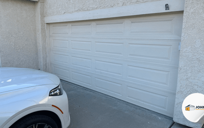 AI-Powered Garage Openers: The Tech Guide for San Diego Homeowners — Smart Home Garage Door Integration