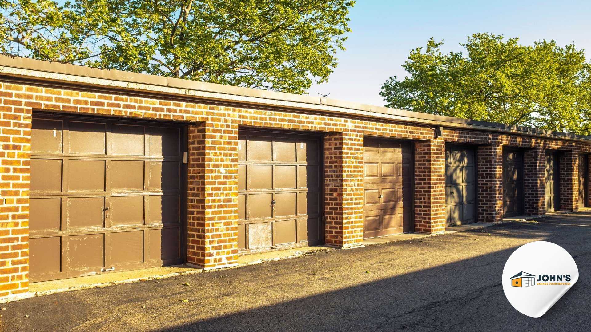 Are Fingerprint Scanners More Secure Than Traditional Systems? - Biometric Garage Door Access: Fingerprint Scanners for San Diego Homes — Biometric Garage Door Access