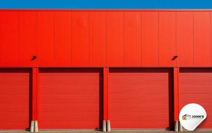 Broken Torsion Spring: What Happens Next and Who to Call in San Diego — Broken Garage Door Spring San Diego