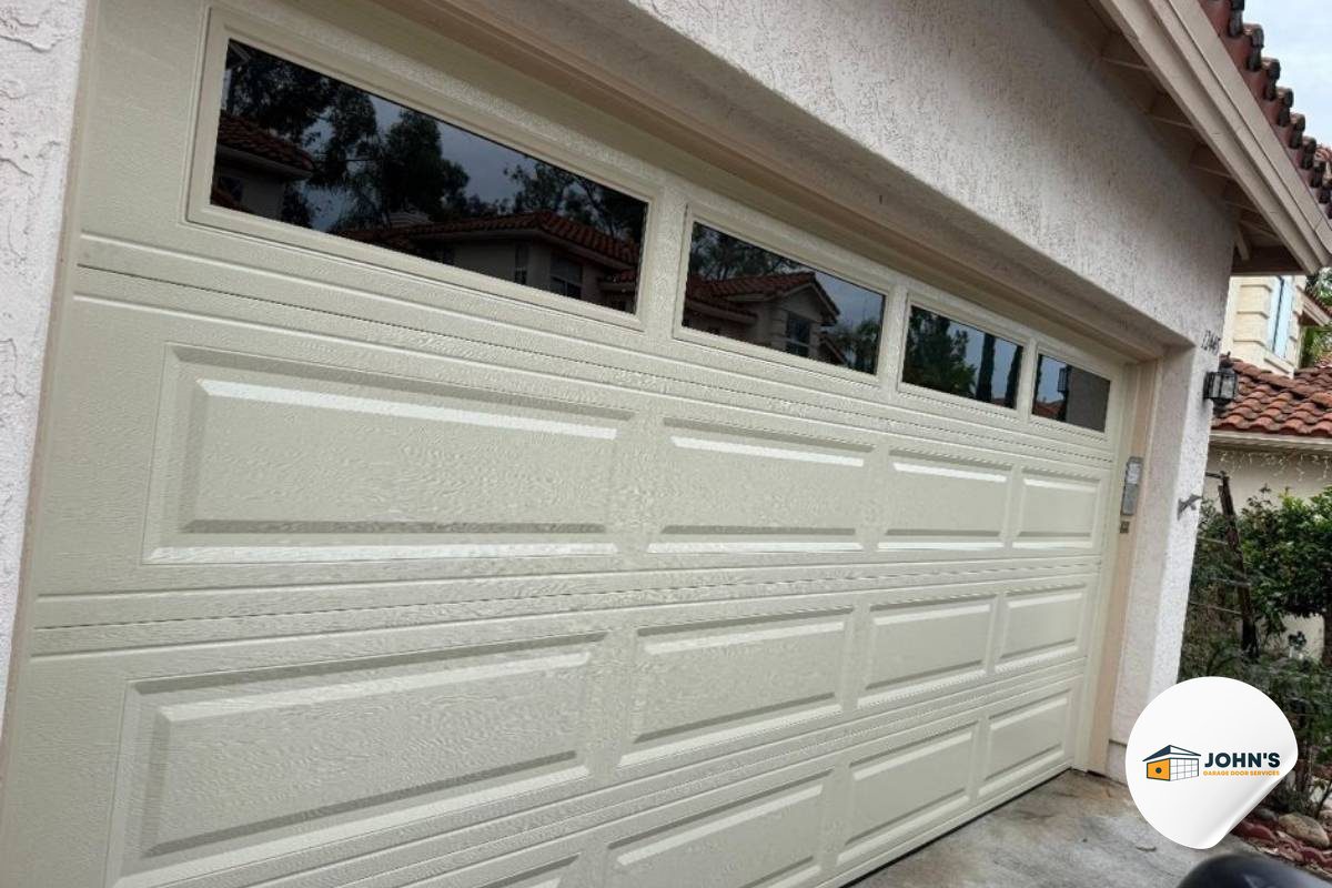 California Building Code Requirements for ADU Conversions - Turning Your San Diego Garage Into an ADU: What You Need to Know — San Diego ADU Garage Conversion