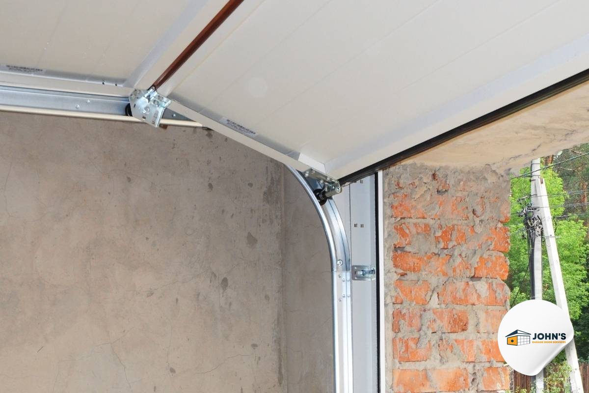 Can You Convert From Extension Springs to Torsion Springs? - Extension vs. Torsion Springs: Pros and Cons for San Diego Homes — Garage Door Spring Types San Diego