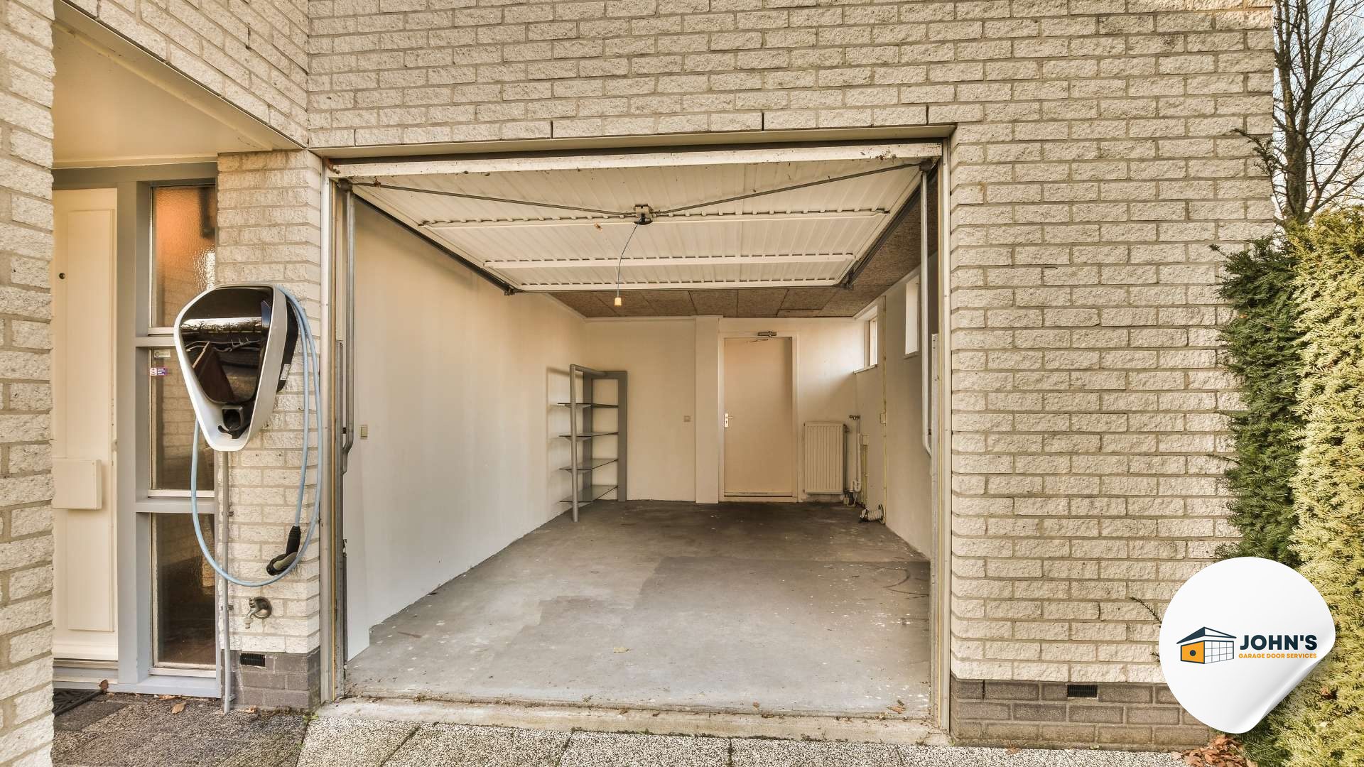 Choosing the Right Detector for San Diego Conditions - Carbon Monoxide Sensors in the Garage: A Safety Essential for SD Homes — Garage Carbon Monoxide Safety