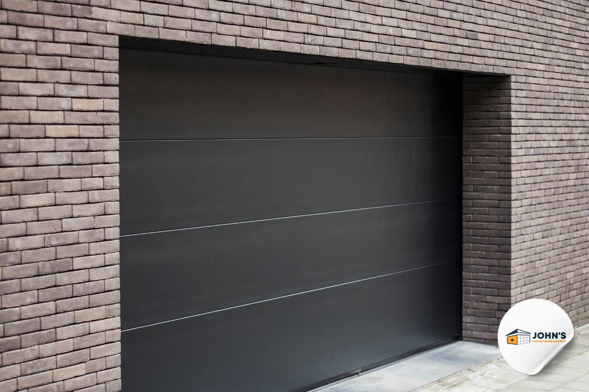 Chula Vista Garage Door Installation and Repair: A Complete Guide — Chula Vista 91910 Garage Door