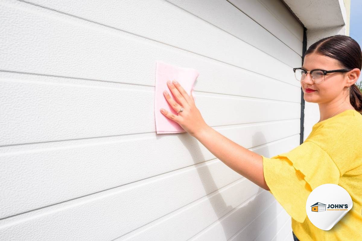 Common Ocean Beach Rental Issues I See Repeatedly - Garage Door Needs for Ocean Beach Rentals and Property Managers — Ocean Beach Property Management Garage