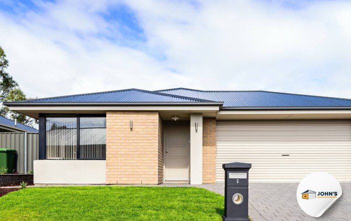 Roll-Up Door Maintenance for San Diego Warehouses and Commercial Units — San Diego Commercial Garage Door