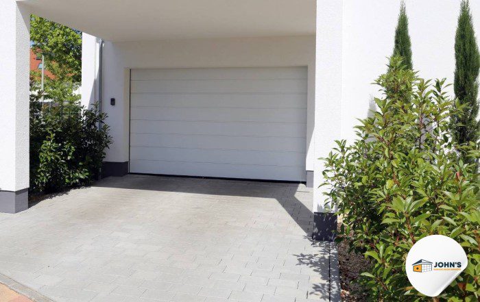 Creating the Ultimate Garage Gym in San Diego: Door and Insulation Tips — San Diego Garage Gym Insulation