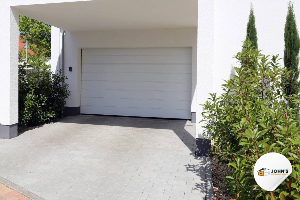 Creating the Ultimate Garage Gym in San Diego: Door and Insulation Tips — San Diego Garage Gym Insulation