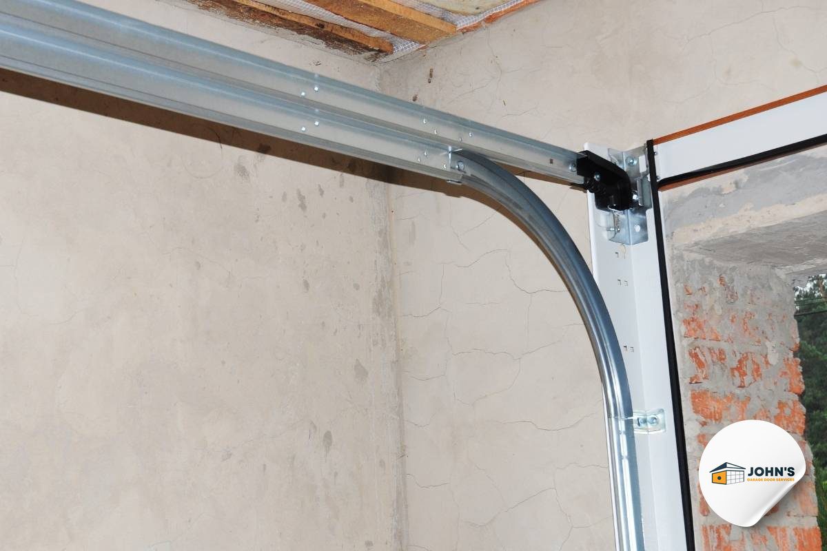 Creating a Maintenance Schedule That Works - Roll-Up Door Maintenance for San Diego Warehouses and Commercial Units — San Diego Commercial Garage Door