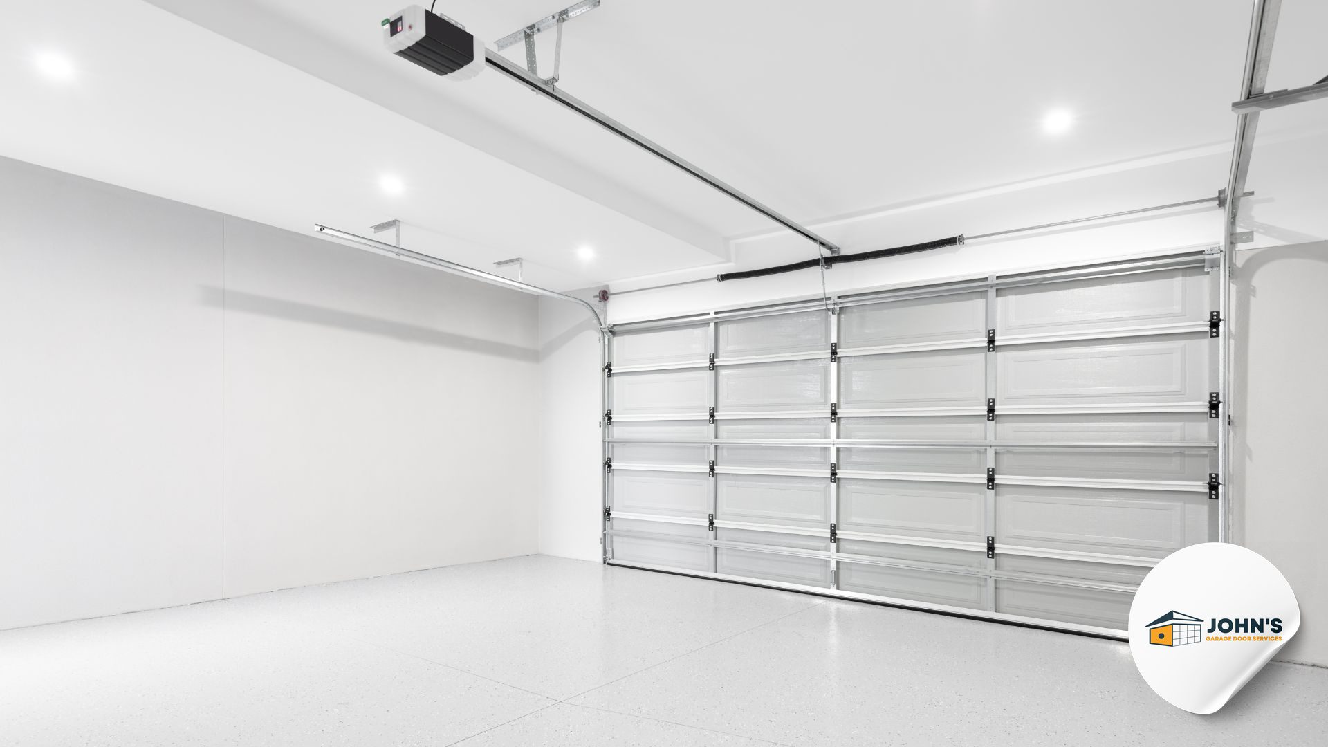 Do La Mesa Garage Doors Need Special Lubrication? - La Mesa Garage Door Services: What East County Homeowners Need to Know — La Mesa 91942 Garage Door Repair