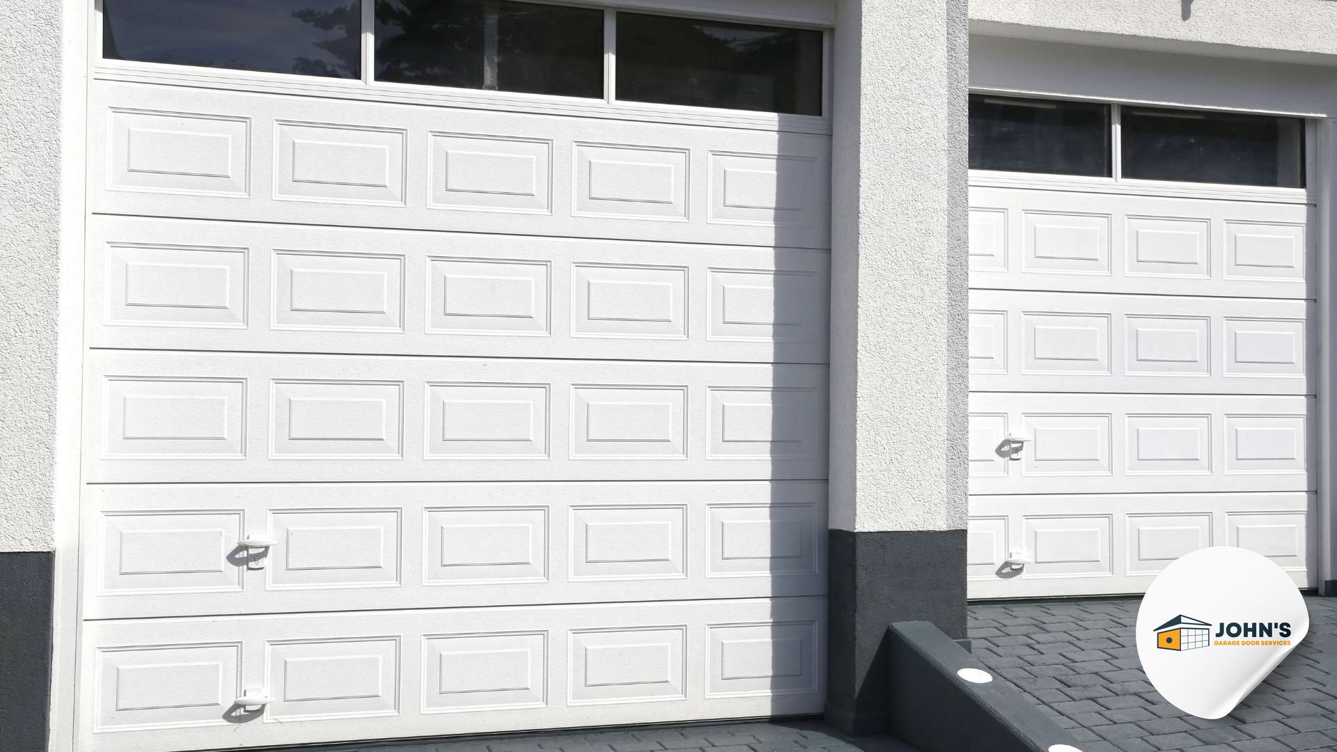 Do Recycled Steel Doors Perform as Well as New Steel Doors? - Recycled Steel Garage Doors: The Eco-Friendly Choice for San Diego — Sustainable Garage Door San Diego
