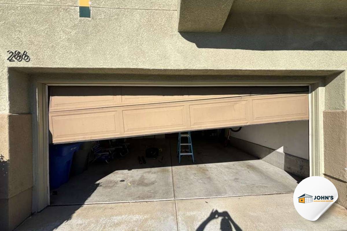 Do You Need to Remove Your Garage Door for an ADU Conversion? - Turning Your San Diego Garage Into an ADU: What You Need to Know — San Diego ADU Garage Conversion