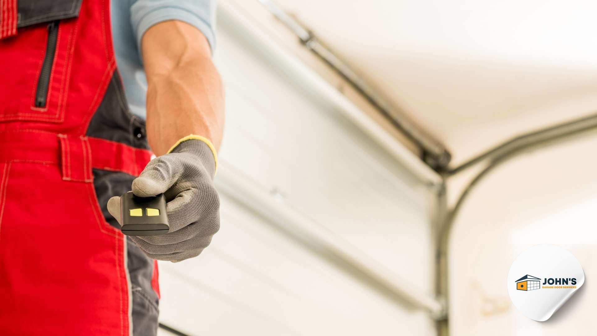 Does San Diego Really Need Wind-Rated Garage Doors? - Storm Prep: Is Your Garage Door Wind-Load Rated for San Diego Weather? — San Diego Garage Door Wind Load