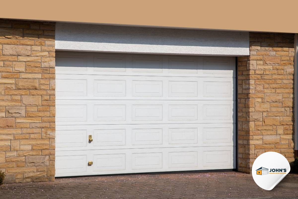 24/7 Garage Door Repair: What to Do at 2 AM in Clairemont — Clairemont 92117 Emergency Repair