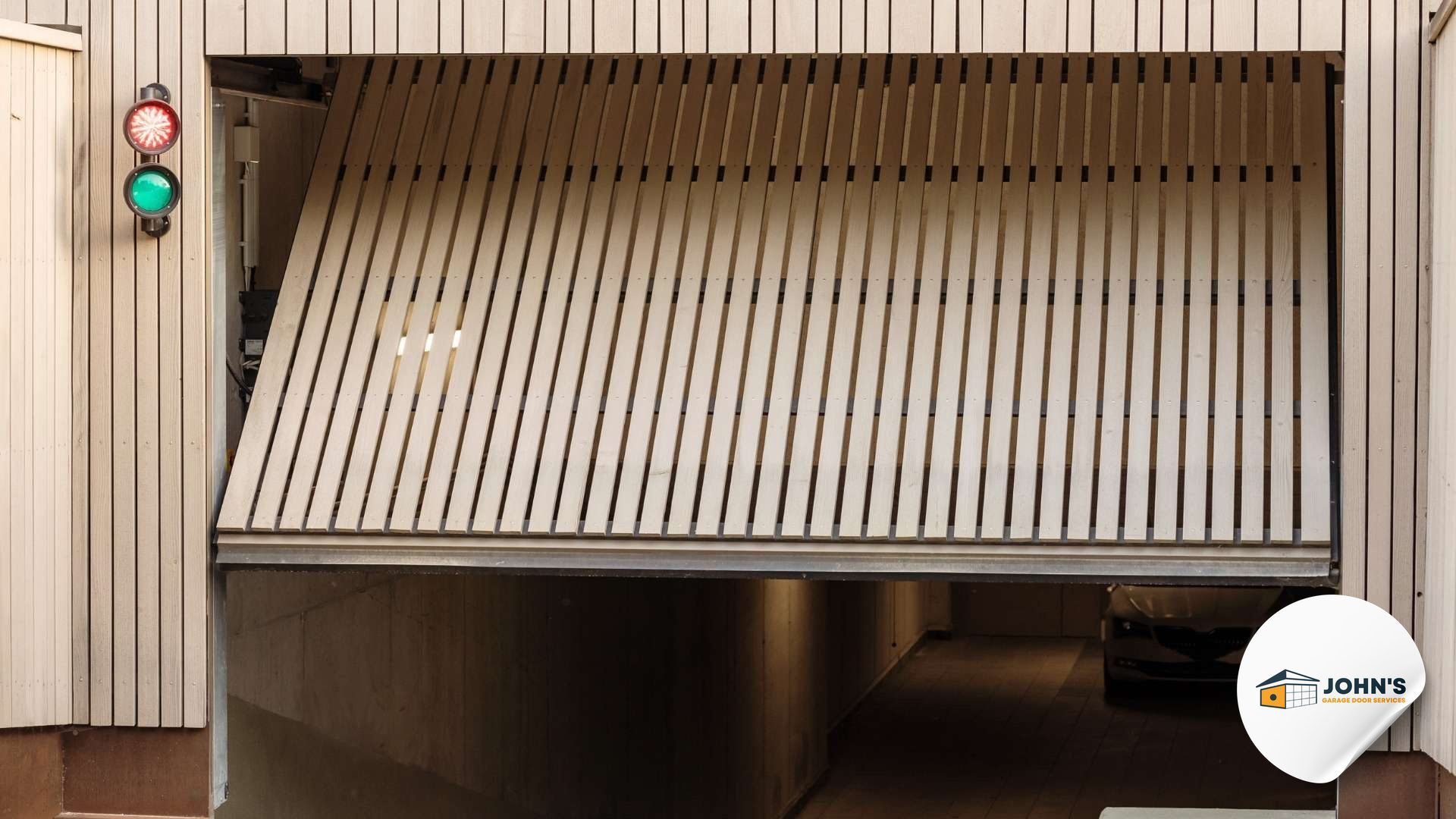 Energy Efficiency Benefits - Recycled Steel Garage Doors: The Eco-Friendly Choice for San Diego — Sustainable Garage Door San Diego