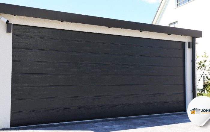 Who Does Garage Door Repair Near Clairemont Drive? — Garage Door Repair Near Clairemont