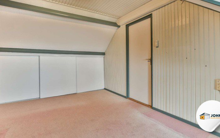 Biometric Garage Door Access: Fingerprint Scanners for San Diego Homes — Biometric Garage Door Access
