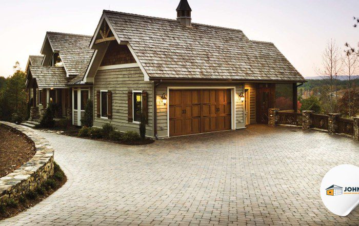 Garage Door Remote or Keypad Stopped Working: Easy Fixes First — Garage Door Remote Not Working