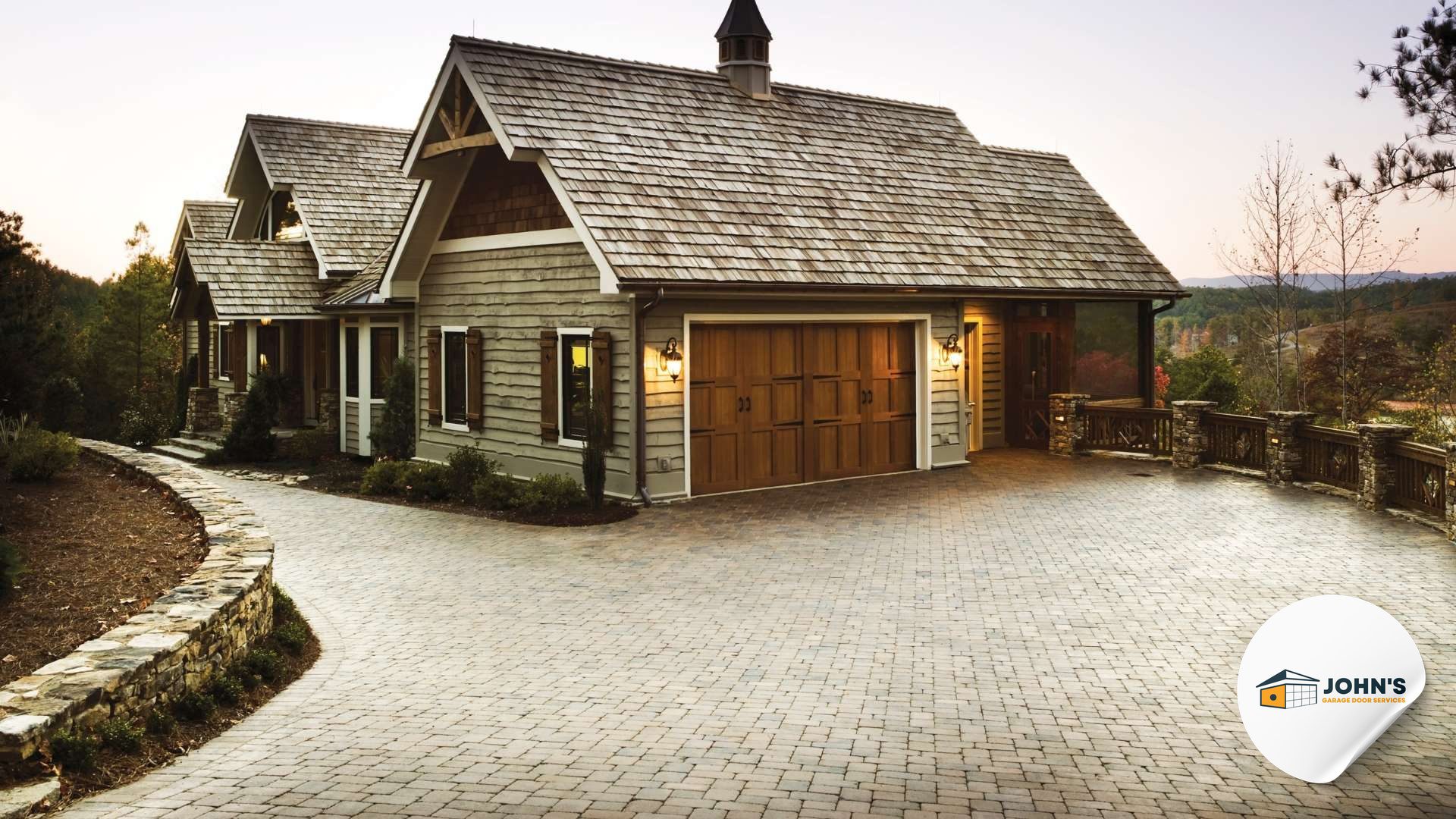Garage Door Remote or Keypad Stopped Working? Try These Simple Fixes First Garage Door Remote or Keypad Stopped Working: Easy Fixes First — Garage Door Remote Not Working