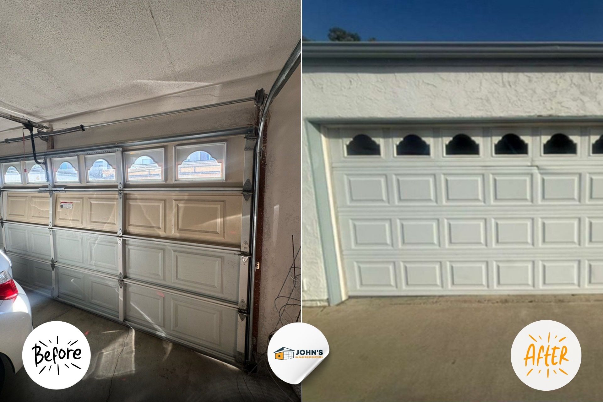 garage-door-repair-in-chula-vista-california-91911