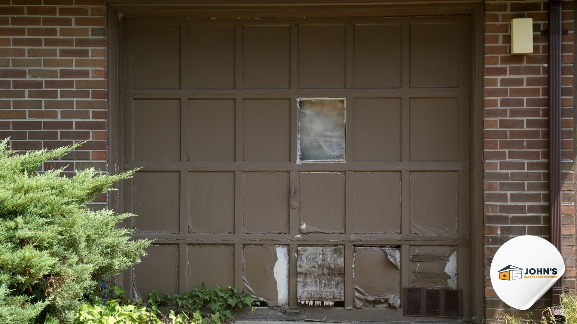 Garage Ventilation Works Hand-in-Hand with Detection - Carbon Monoxide Sensors in the Garage: A Safety Essential for SD Homes — Garage Carbon Monoxide Safety