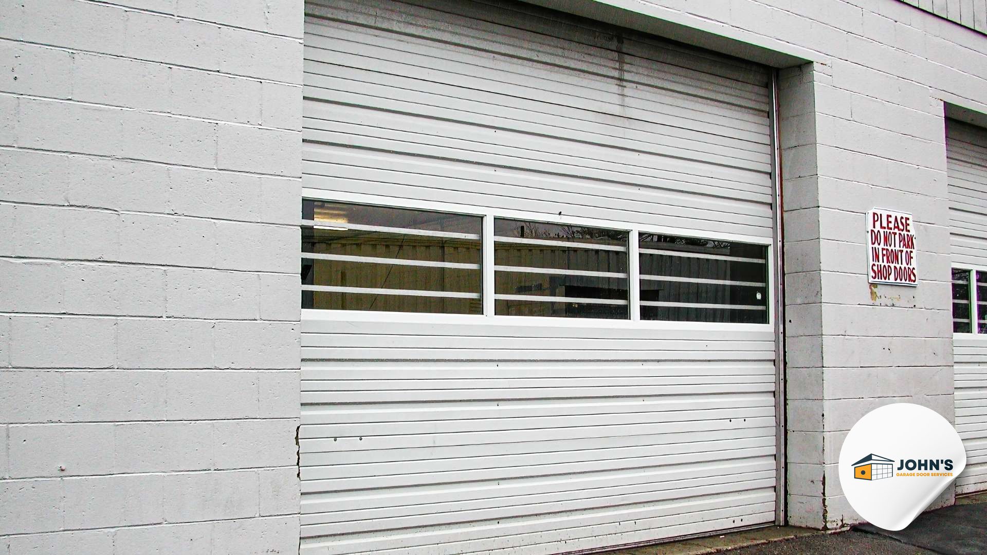 Genie SilentMax 1200: Reliable and Whisper-Quiet - Top 3 Quietest Garage Door Openers for San Diego Homeowners — Quiet Garage Door Opener San Diego