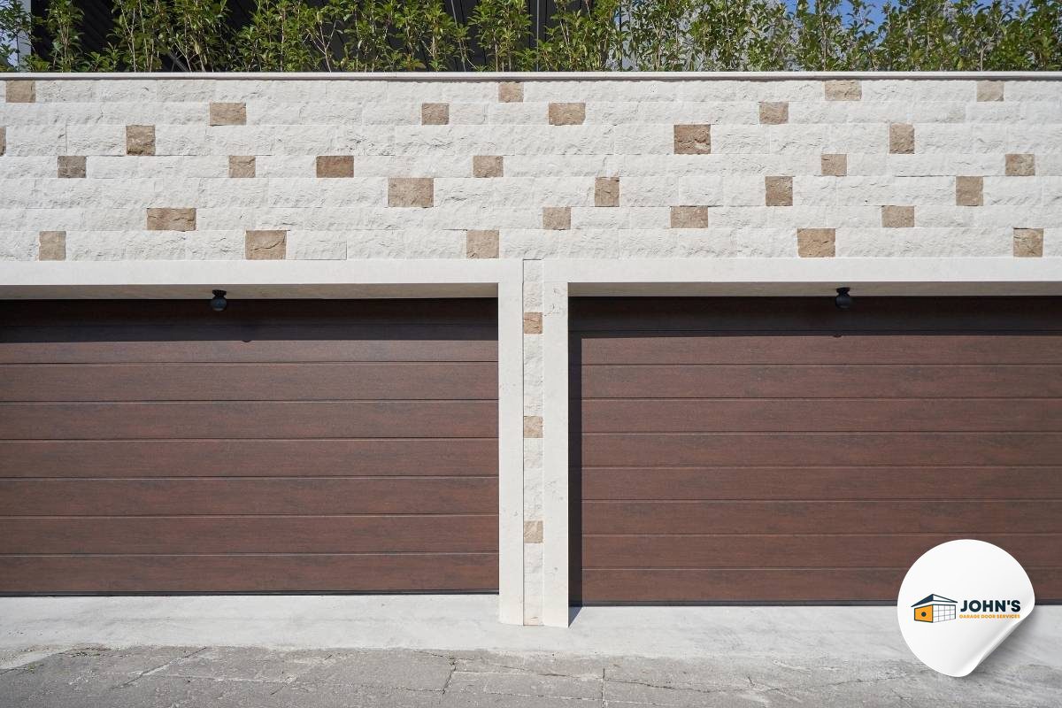 Hillcrest Garage Door Upgrades: Style and Function for Urban Homes — Hillcrest San Diego Garage Door