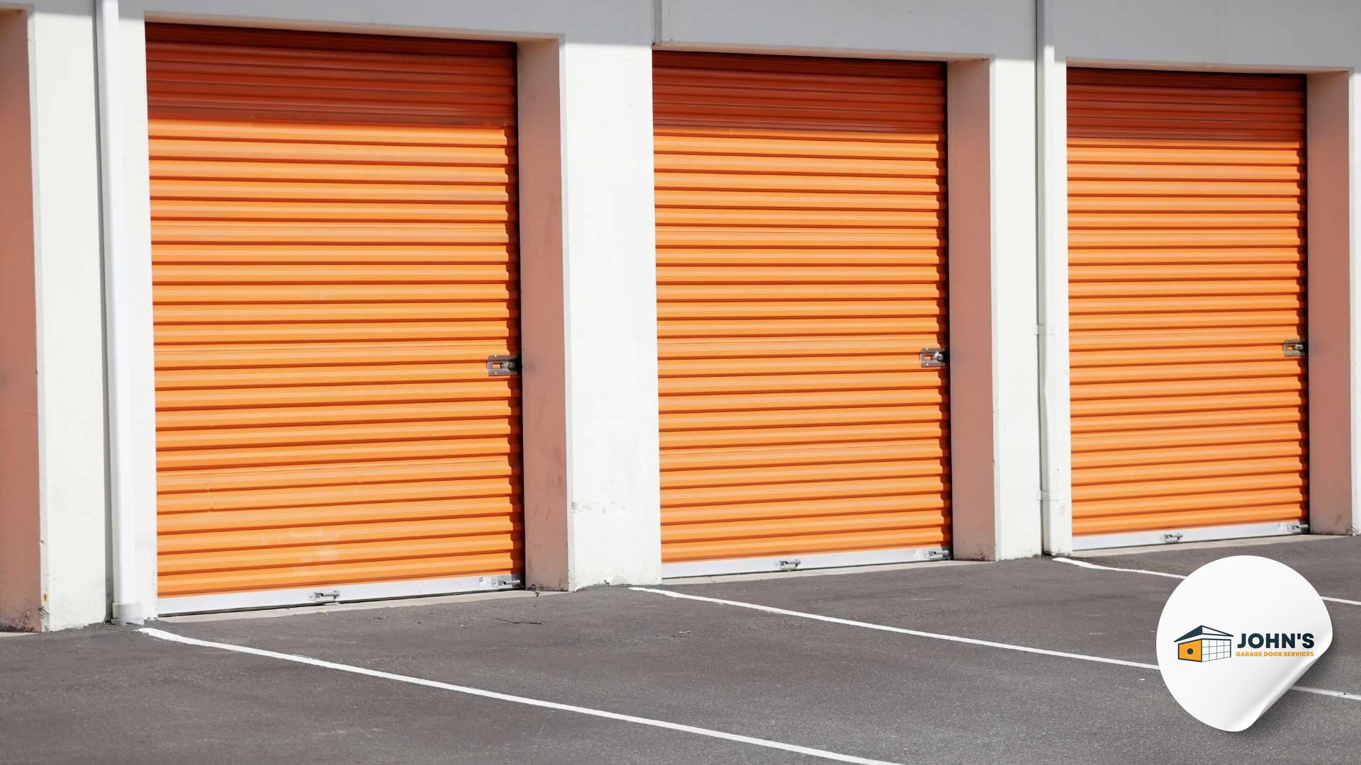 How Do These Systems Integrate With Your Smart Home? - AI-Powered Garage Openers: The Tech Guide for San Diego Homeowners — Smart Home Garage Door Integration