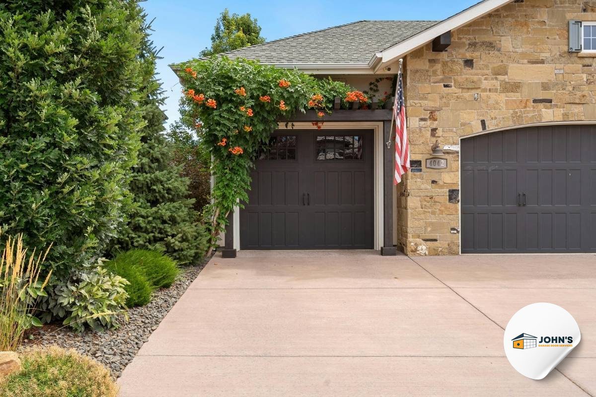 How Do You Know If Your Rollers Are Worn Out? - Grinding and Scraping Noises: Diagnosing Worn Rollers and Tracks — Garage Door Noise Diagnosis