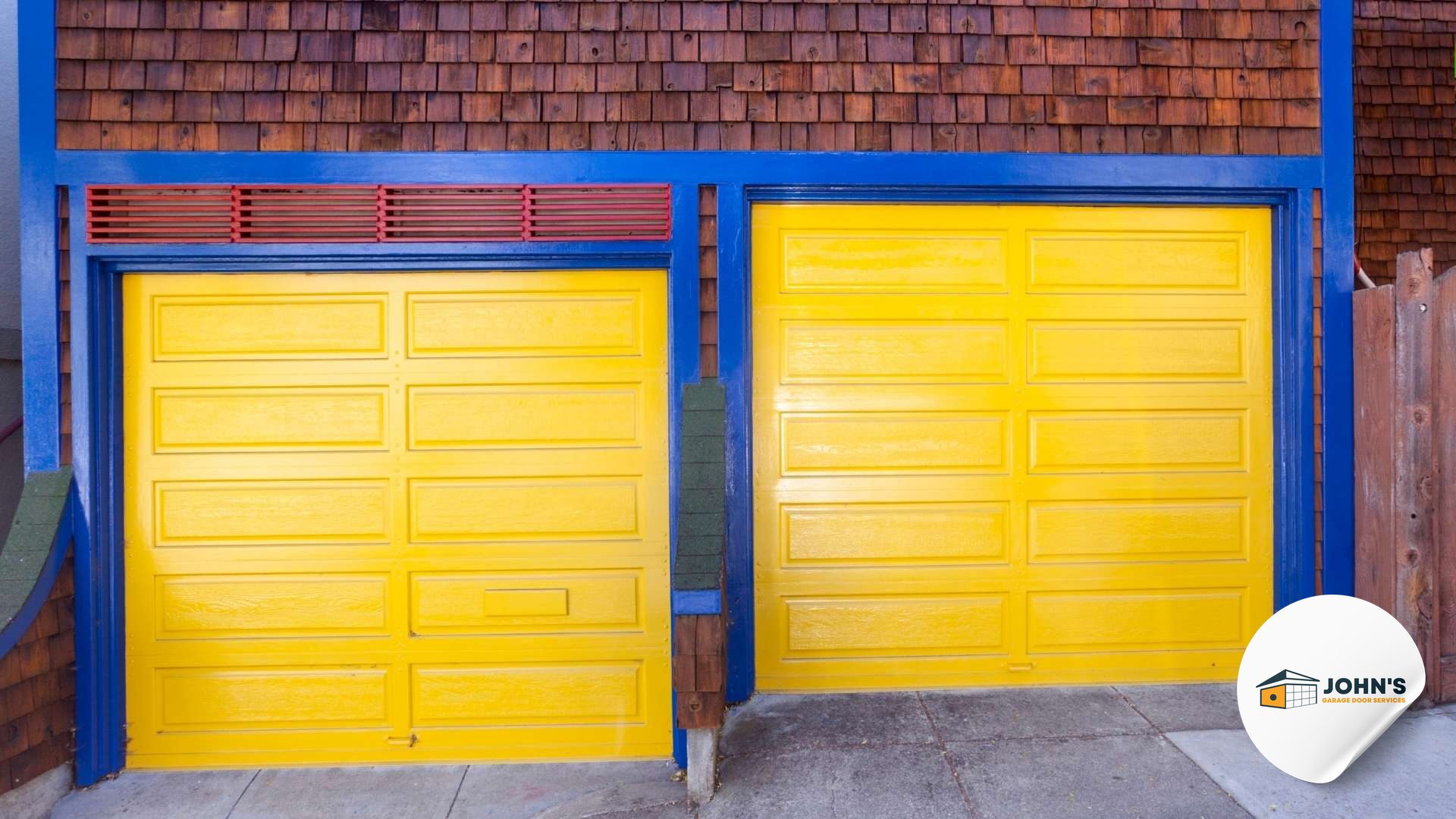 How Does a Battery Backup System Work? - CA Senate Bill 969: Why Your Battery Backup Is Now the Law — California Garage Door Safety Law