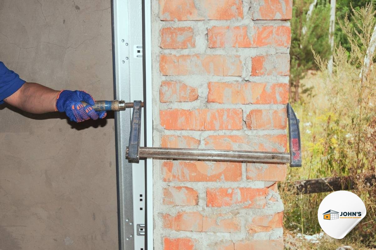 How Does La Mesa's Inland Climate Affect Garage Doors? - La Mesa Garage Door Services: What East County Homeowners Need to Know — La Mesa 91942 Garage Door Repair