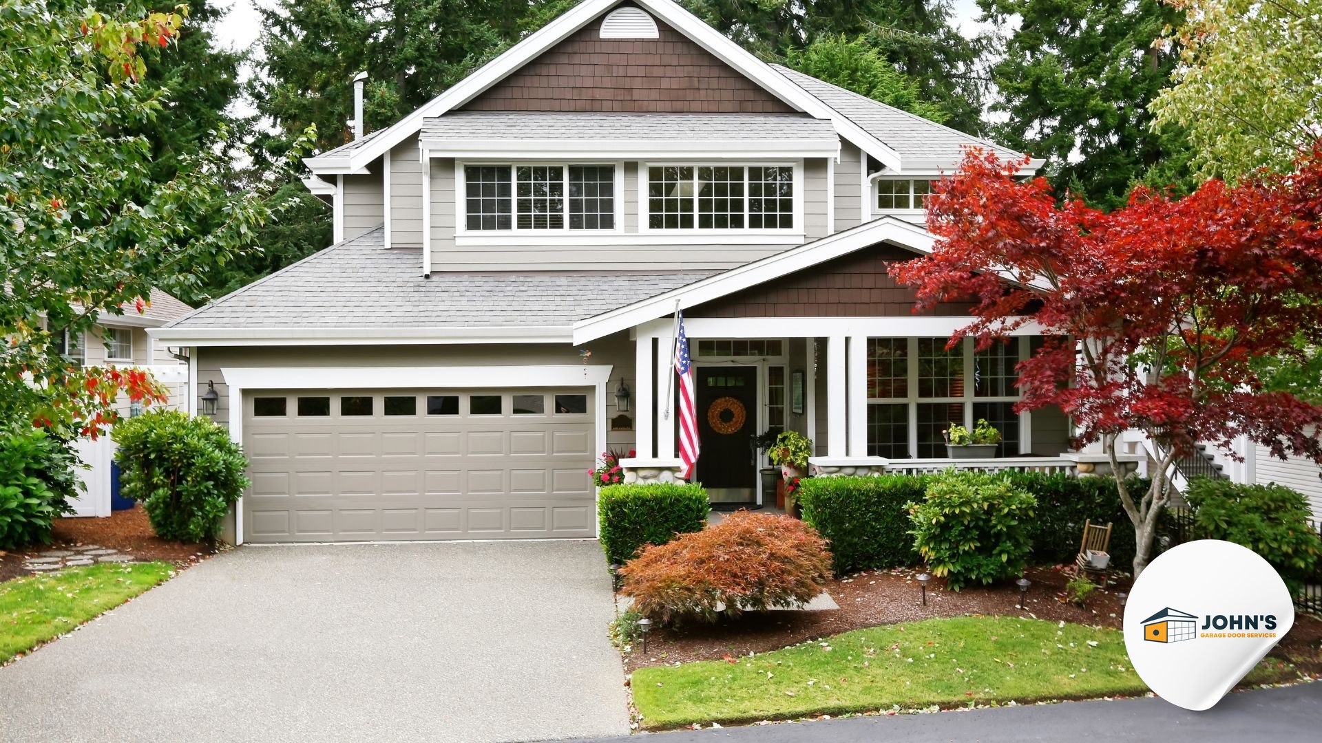 How Garage Door Geofencing Actually Works - Geofencing Your Garage: Automatic Entry for San Diego EV Owners — EV Garage Door Geofencing San Diego