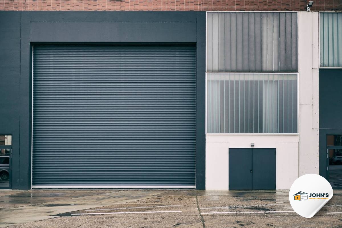 How Hot Weather Damages Garage Door Openers - Garage Door Repair in Escondido: Inland Heat and Maintenance Tips — Escondido 92025 Garage Door