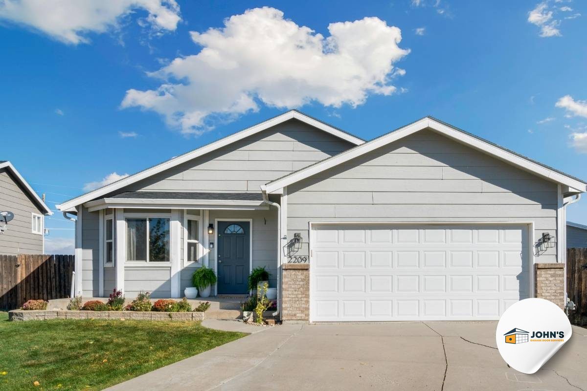 How Often Should Coastal Homeowners Inspect Their Springs? - How Salt Air Corrodes Springs in La Jolla and Pacific Beach — La Jolla Garage Door Corrosion