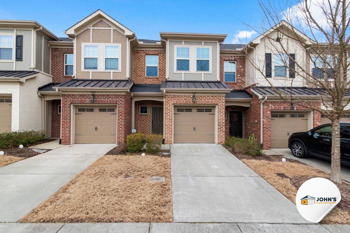 How Often Should Commercial Roll-Up Doors Be Serviced? - Roll-Up Door Maintenance for San Diego Warehouses and Commercial Units — San Diego Commercial Garage Door