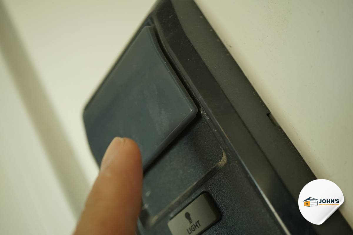 How Often Should Encinitas Homeowners Schedule Maintenance? - Encinitas Garage Door Repair: Coastal Considerations for 92024 — Encinitas Coastal Garage Door