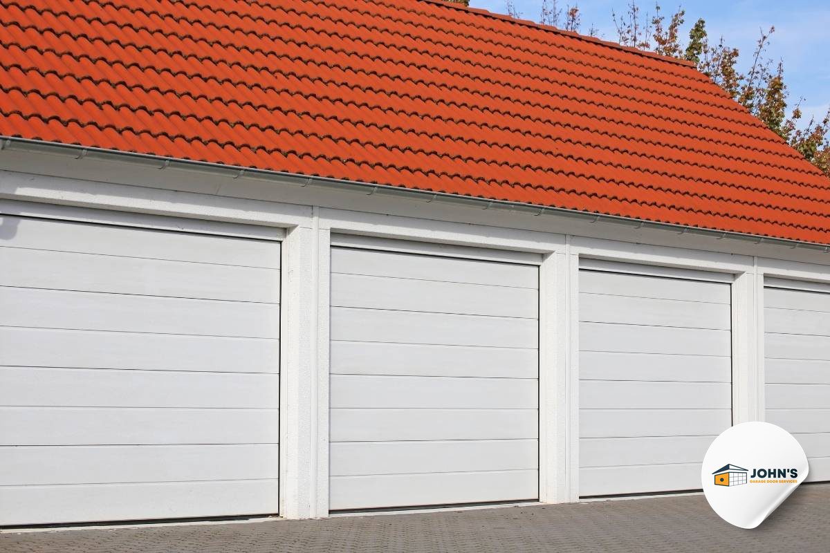 How Often Should You Perform a Garage Door Safety Check? - The 10-Minute Monthly Safety Check for San Diego Homeowners — DIY Garage Door Maintenance