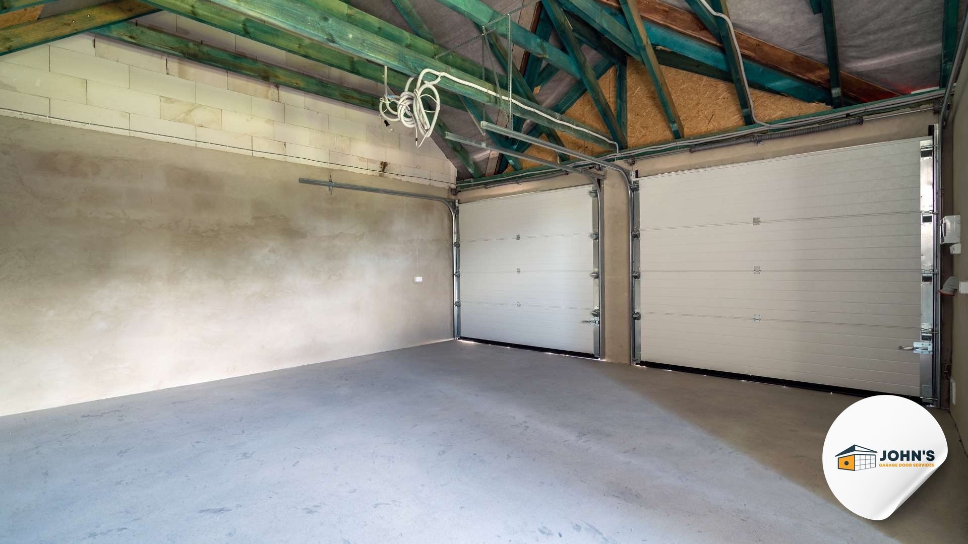 How to Test Your Garage Door Auto-Reverse Safety Feature: A Parent’s Essential Guide Keeping Kids Safe: How to Test Your Garage Door Auto-Reverse System — Garage Door Safety Kids San Diego