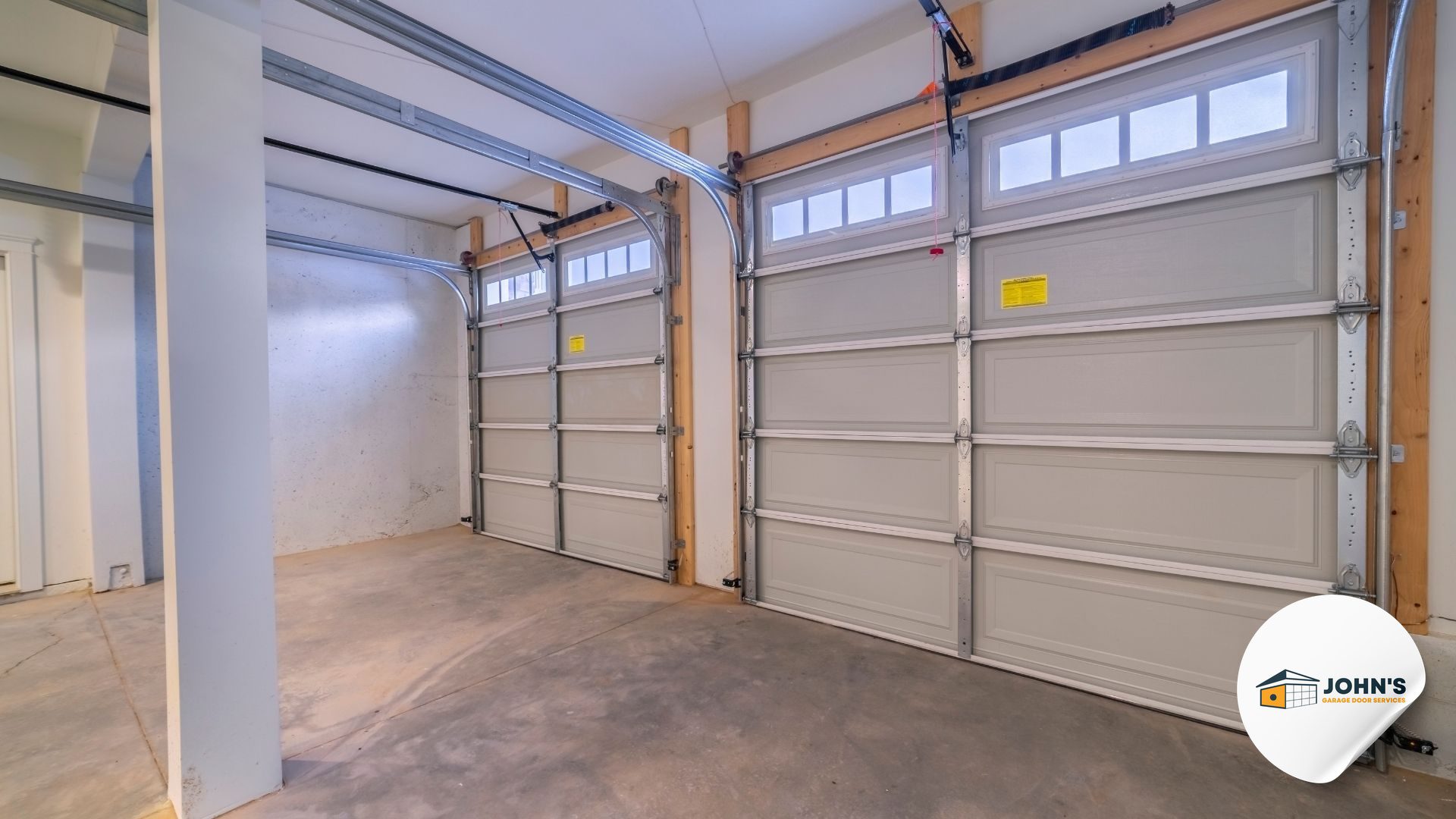 How Vulnerable Are Wi-Fi Garage Door Openers to Hacking? - Anti-Hacking Tech for Wi-Fi Garage Door Openers in San Diego — Garage Door Security Cyber Safety