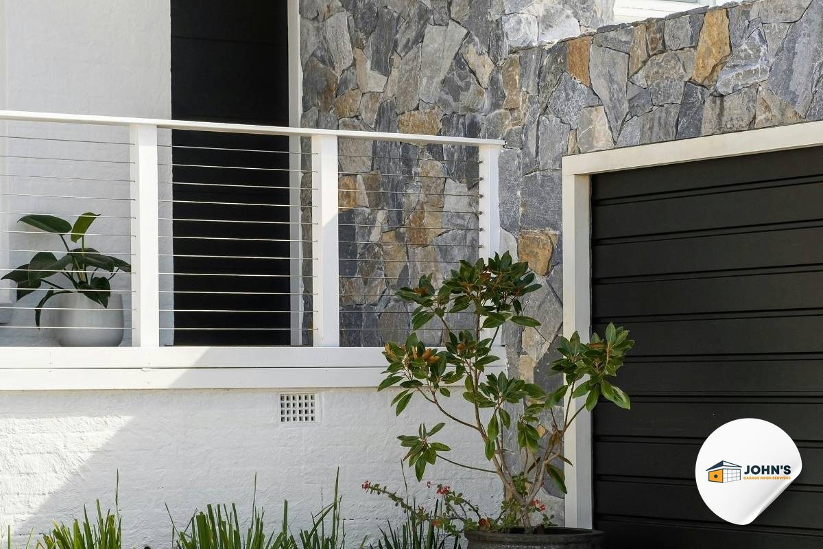 How We Fix Off-Track Garage Doors Safely - Garage Door Off Track: Causes, Risks, and What to Do Immediately — Garage Door Off Track Repair