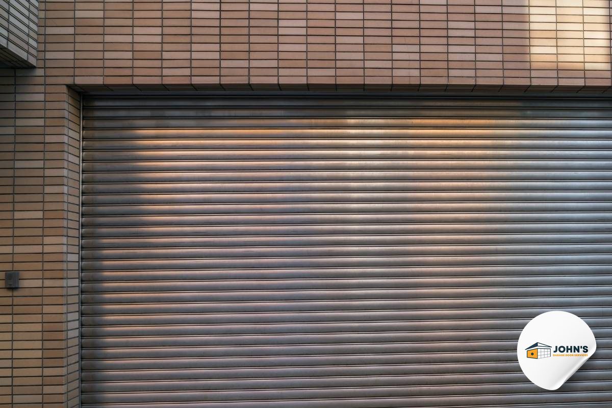 Immediate Steps to Take Before Help Arrives - 24/7 Garage Door Repair: What to Do at 2 AM in Clairemont — Clairemont 92117 Emergency Repair