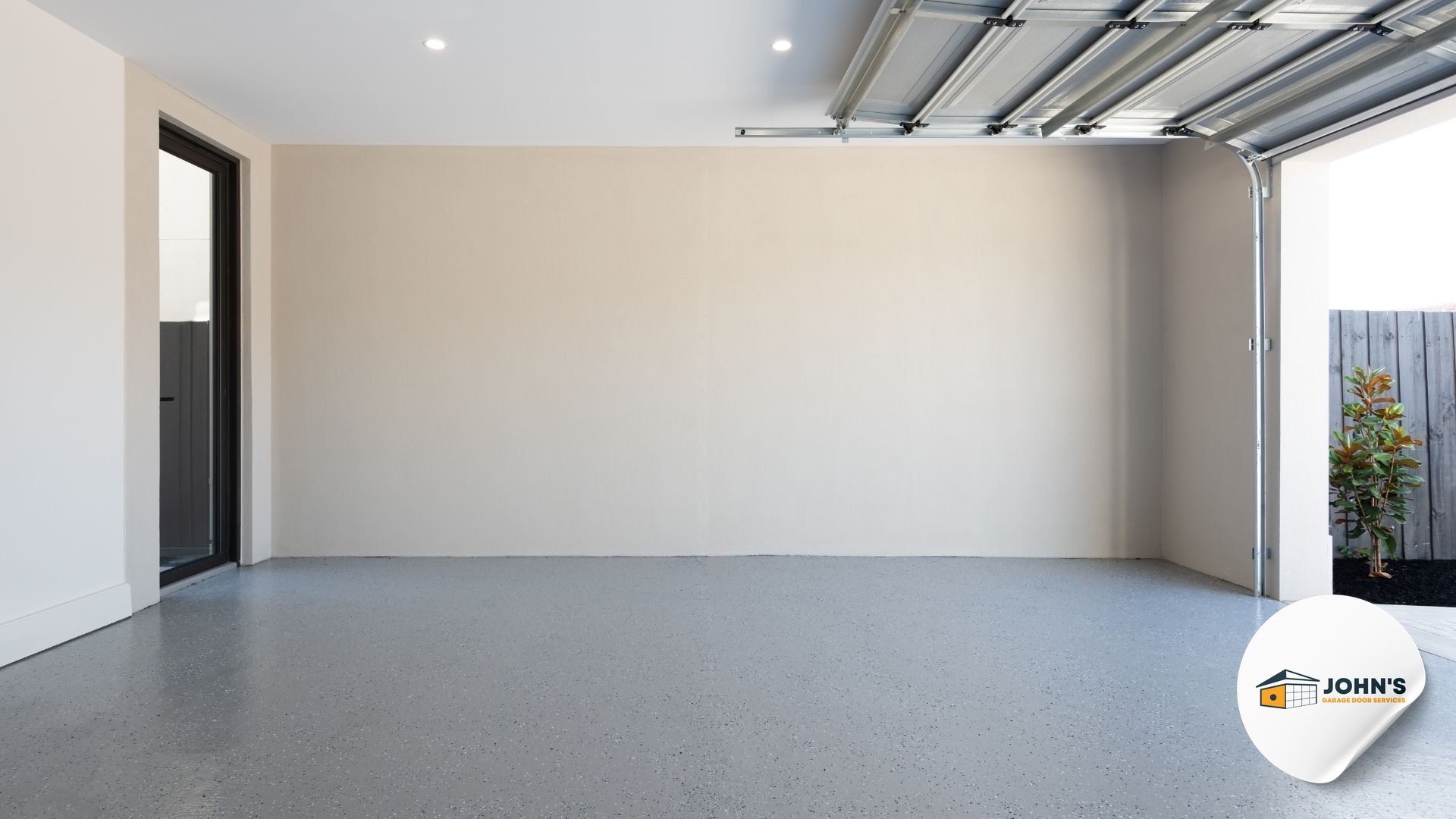 Installation Considerations for San Diego Homes - AI-Powered Garage Openers: The Tech Guide for San Diego Homeowners — Smart Home Garage Door Integration