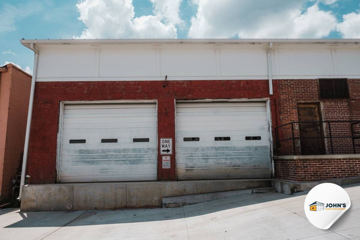 Insulation Options That Actually Work - Creating the Ultimate Garage Gym in San Diego: Door and Insulation Tips — San Diego Garage Gym Insulation