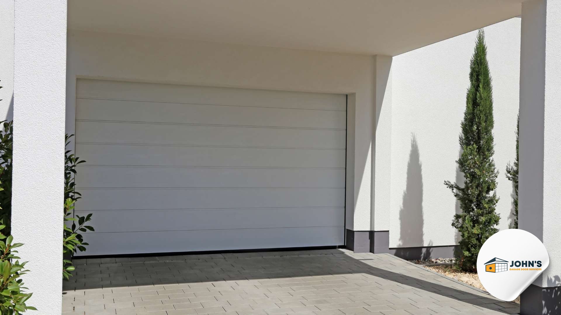Is Geofencing Secure Enough for Your Home? - Geofencing Your Garage: Automatic Entry for San Diego EV Owners — EV Garage Door Geofencing San Diego