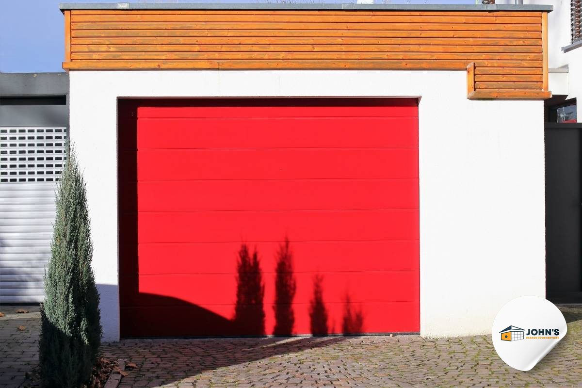 Is Powder-Coated Hardware Worth the Extra Investment? - Powder-Coated Tracks: Why Coronado Homes Need Rust-Proof Hardware — Coronado Rust Proof Garage Door