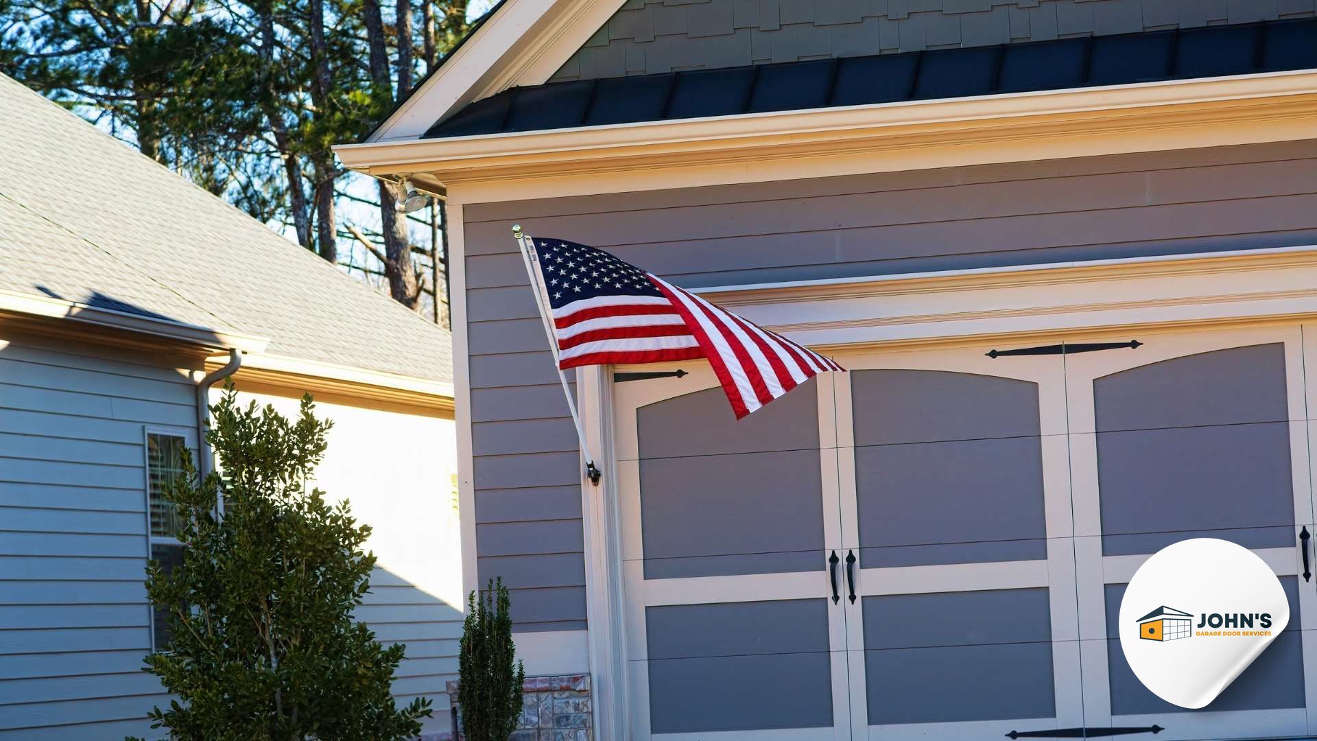 Anti-Hacking Tech for Wi-Fi Garage Door Openers in San Diego — Garage Door Security Cyber Safety